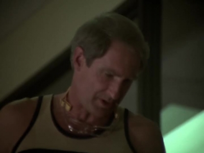HILL_STREET_BLUES_-_E2X04_THE_SECOND_OLDEST_PROFESSION_740.jpg