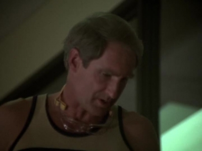 HILL_STREET_BLUES_-_E2X04_THE_SECOND_OLDEST_PROFESSION_741.jpg