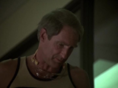 HILL_STREET_BLUES_-_E2X04_THE_SECOND_OLDEST_PROFESSION_745.jpg