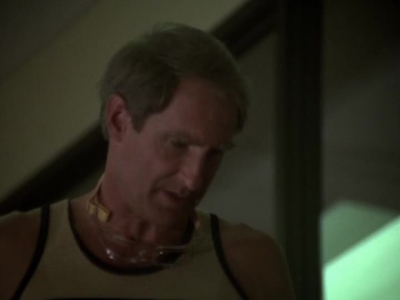 HILL_STREET_BLUES_-_E2X04_THE_SECOND_OLDEST_PROFESSION_748.jpg
