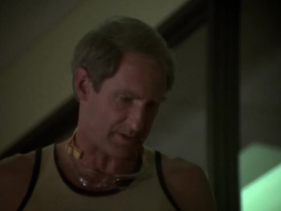 HILL_STREET_BLUES_-_E2X04_THE_SECOND_OLDEST_PROFESSION_751.jpg
