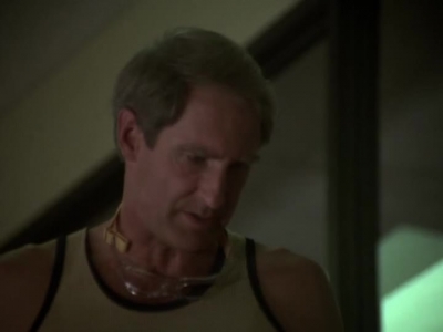 HILL_STREET_BLUES_-_E2X04_THE_SECOND_OLDEST_PROFESSION_752.jpg