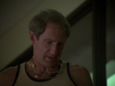 HILL_STREET_BLUES_-_E2X04_THE_SECOND_OLDEST_PROFESSION_760.jpg