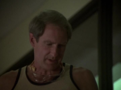 HILL_STREET_BLUES_-_E2X04_THE_SECOND_OLDEST_PROFESSION_762.jpg