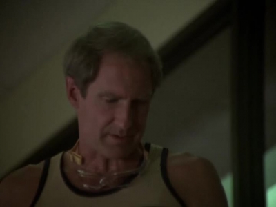 HILL_STREET_BLUES_-_E2X04_THE_SECOND_OLDEST_PROFESSION_764.jpg