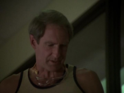 HILL_STREET_BLUES_-_E2X04_THE_SECOND_OLDEST_PROFESSION_765.jpg