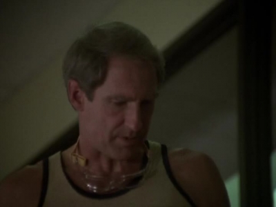 HILL_STREET_BLUES_-_E2X04_THE_SECOND_OLDEST_PROFESSION_767.jpg