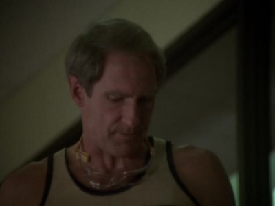 HILL_STREET_BLUES_-_E2X04_THE_SECOND_OLDEST_PROFESSION_768.jpg