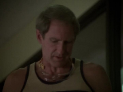 HILL_STREET_BLUES_-_E2X04_THE_SECOND_OLDEST_PROFESSION_769.jpg