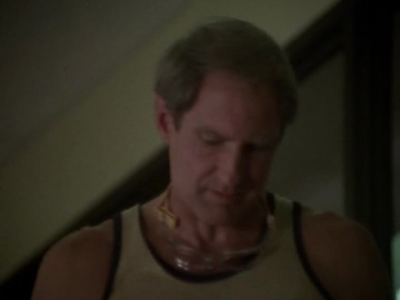 HILL_STREET_BLUES_-_E2X04_THE_SECOND_OLDEST_PROFESSION_770.jpg