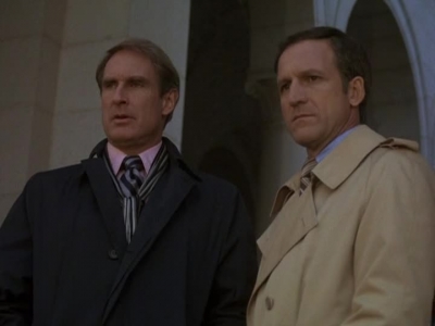 HILL_STREET_BLUES_-_E2X04_THE_SECOND_OLDEST_PROFESSION_772.jpg