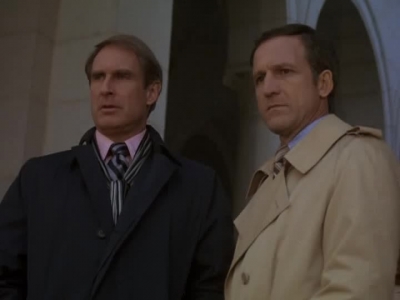HILL_STREET_BLUES_-_E2X04_THE_SECOND_OLDEST_PROFESSION_773.jpg
