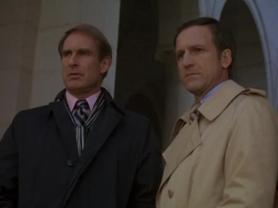 HILL_STREET_BLUES_-_E2X04_THE_SECOND_OLDEST_PROFESSION_774.jpg