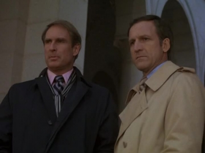 HILL_STREET_BLUES_-_E2X04_THE_SECOND_OLDEST_PROFESSION_777.jpg