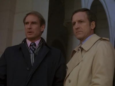 HILL_STREET_BLUES_-_E2X04_THE_SECOND_OLDEST_PROFESSION_778.jpg
