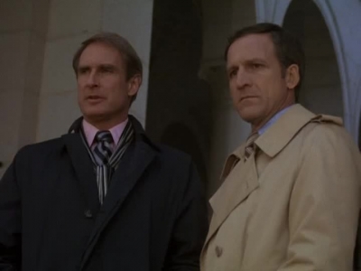 HILL_STREET_BLUES_-_E2X04_THE_SECOND_OLDEST_PROFESSION_779.jpg