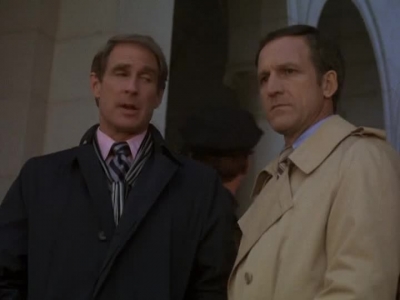 HILL_STREET_BLUES_-_E2X04_THE_SECOND_OLDEST_PROFESSION_786.jpg