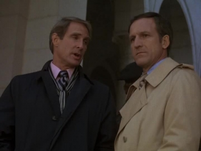HILL_STREET_BLUES_-_E2X04_THE_SECOND_OLDEST_PROFESSION_788.jpg