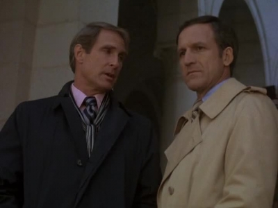 HILL_STREET_BLUES_-_E2X04_THE_SECOND_OLDEST_PROFESSION_791.jpg