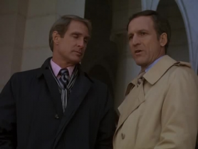 HILL_STREET_BLUES_-_E2X04_THE_SECOND_OLDEST_PROFESSION_794.jpg
