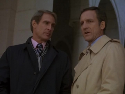 HILL_STREET_BLUES_-_E2X04_THE_SECOND_OLDEST_PROFESSION_797.jpg