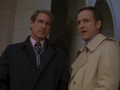 HILL_STREET_BLUES_-_E2X04_THE_SECOND_OLDEST_PROFESSION_798.jpg