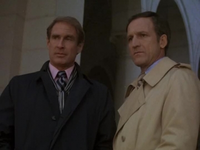 HILL_STREET_BLUES_-_E2X04_THE_SECOND_OLDEST_PROFESSION_799.jpg