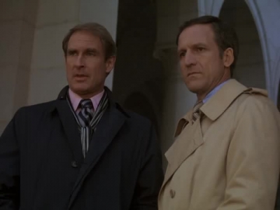 HILL_STREET_BLUES_-_E2X04_THE_SECOND_OLDEST_PROFESSION_800.jpg