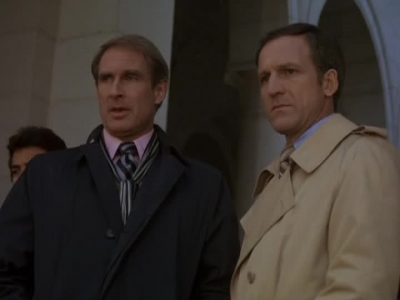 HILL_STREET_BLUES_-_E2X04_THE_SECOND_OLDEST_PROFESSION_802.jpg
