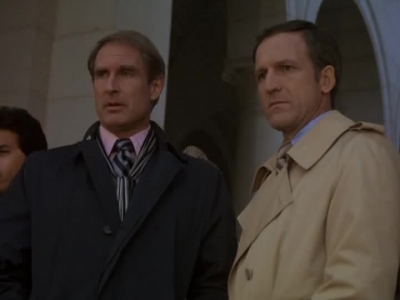 HILL_STREET_BLUES_-_E2X04_THE_SECOND_OLDEST_PROFESSION_804.jpg