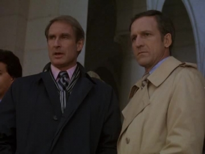 HILL_STREET_BLUES_-_E2X04_THE_SECOND_OLDEST_PROFESSION_805.jpg