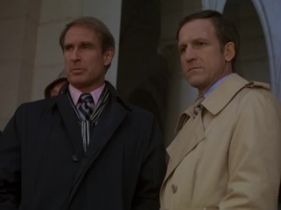 HILL_STREET_BLUES_-_E2X04_THE_SECOND_OLDEST_PROFESSION_809.jpg