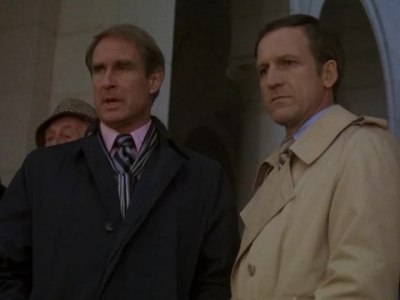 HILL_STREET_BLUES_-_E2X04_THE_SECOND_OLDEST_PROFESSION_810.jpg