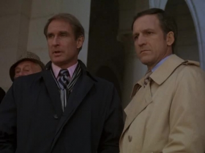 HILL_STREET_BLUES_-_E2X04_THE_SECOND_OLDEST_PROFESSION_811.jpg