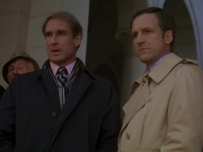HILL_STREET_BLUES_-_E2X04_THE_SECOND_OLDEST_PROFESSION_813.jpg