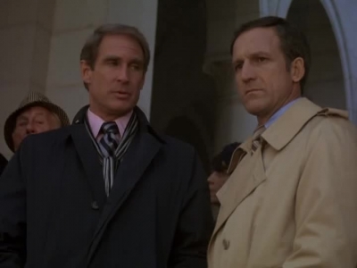 HILL_STREET_BLUES_-_E2X04_THE_SECOND_OLDEST_PROFESSION_814.jpg