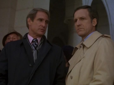 HILL_STREET_BLUES_-_E2X04_THE_SECOND_OLDEST_PROFESSION_815.jpg