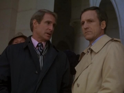 HILL_STREET_BLUES_-_E2X04_THE_SECOND_OLDEST_PROFESSION_816.jpg