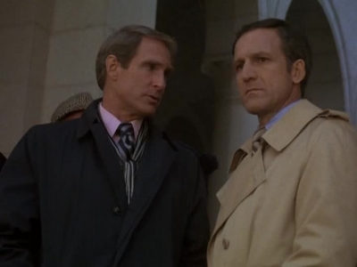 HILL_STREET_BLUES_-_E2X04_THE_SECOND_OLDEST_PROFESSION_818.jpg