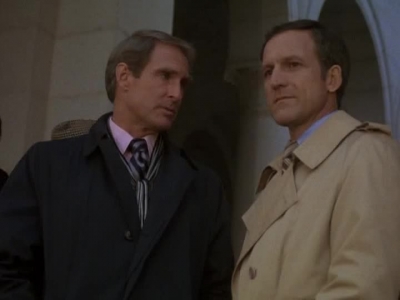 HILL_STREET_BLUES_-_E2X04_THE_SECOND_OLDEST_PROFESSION_820.jpg