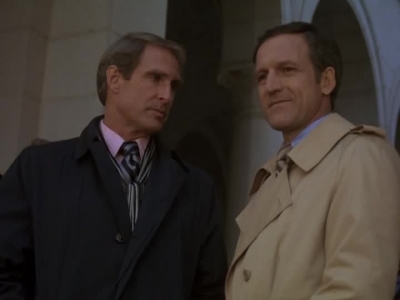 HILL_STREET_BLUES_-_E2X04_THE_SECOND_OLDEST_PROFESSION_822.jpg