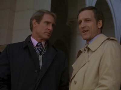 HILL_STREET_BLUES_-_E2X04_THE_SECOND_OLDEST_PROFESSION_823.jpg