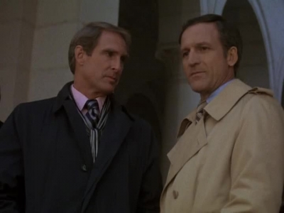 HILL_STREET_BLUES_-_E2X04_THE_SECOND_OLDEST_PROFESSION_825.jpg
