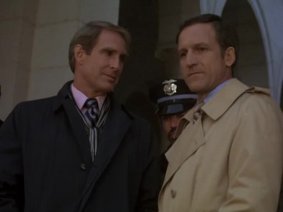 HILL_STREET_BLUES_-_E2X04_THE_SECOND_OLDEST_PROFESSION_828.jpg