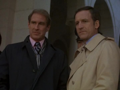 HILL_STREET_BLUES_-_E2X04_THE_SECOND_OLDEST_PROFESSION_831.jpg