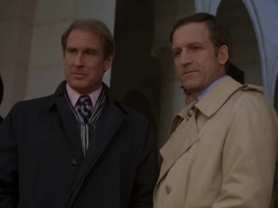 HILL_STREET_BLUES_-_E2X04_THE_SECOND_OLDEST_PROFESSION_832.jpg