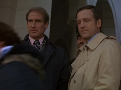 HILL_STREET_BLUES_-_E2X04_THE_SECOND_OLDEST_PROFESSION_838.jpg