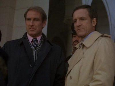 HILL_STREET_BLUES_-_E2X04_THE_SECOND_OLDEST_PROFESSION_839.jpg