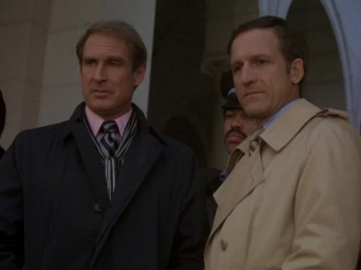 HILL_STREET_BLUES_-_E2X04_THE_SECOND_OLDEST_PROFESSION_841.jpg