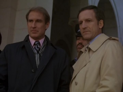 HILL_STREET_BLUES_-_E2X04_THE_SECOND_OLDEST_PROFESSION_842.jpg